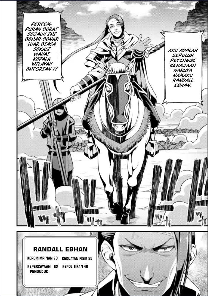 Chapter 9 - halaman 6