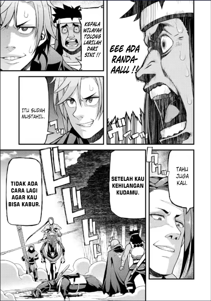 Chapter 9 - halaman 7