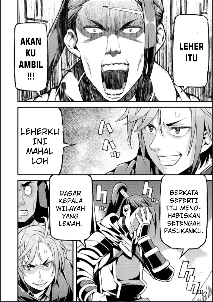 Chapter 9 - halaman 8