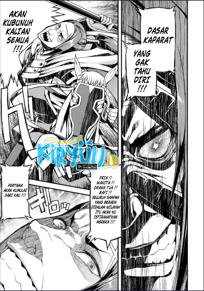 Chapter 9 - halaman 9