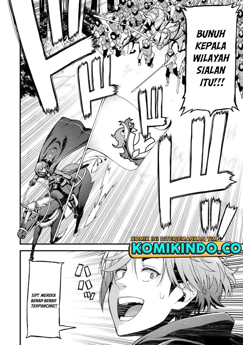 Chapter 8 - halaman 12
