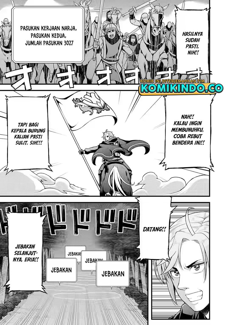 Chapter 8 - halaman 13