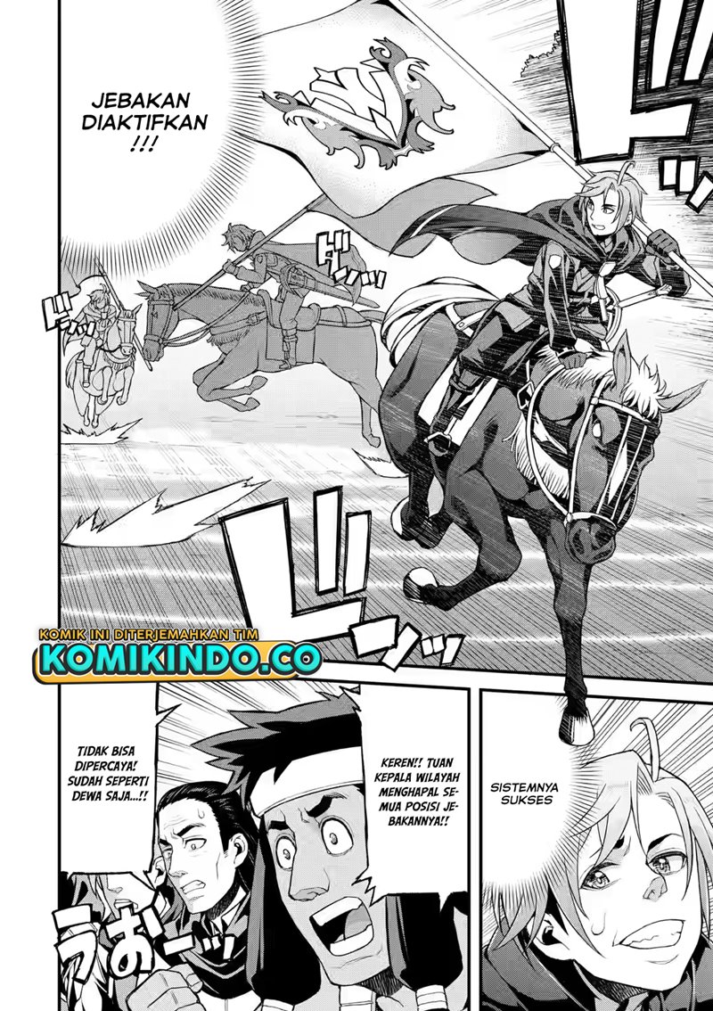 Chapter 8 - halaman 14