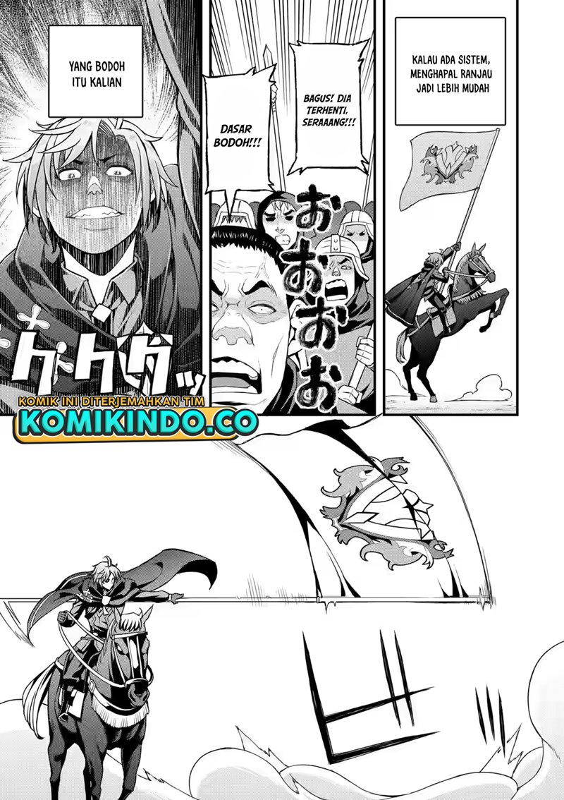 Chapter 8 - halaman 15