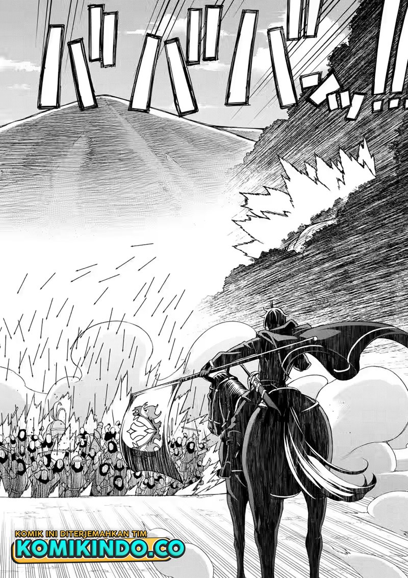 Chapter 8 - halaman 16