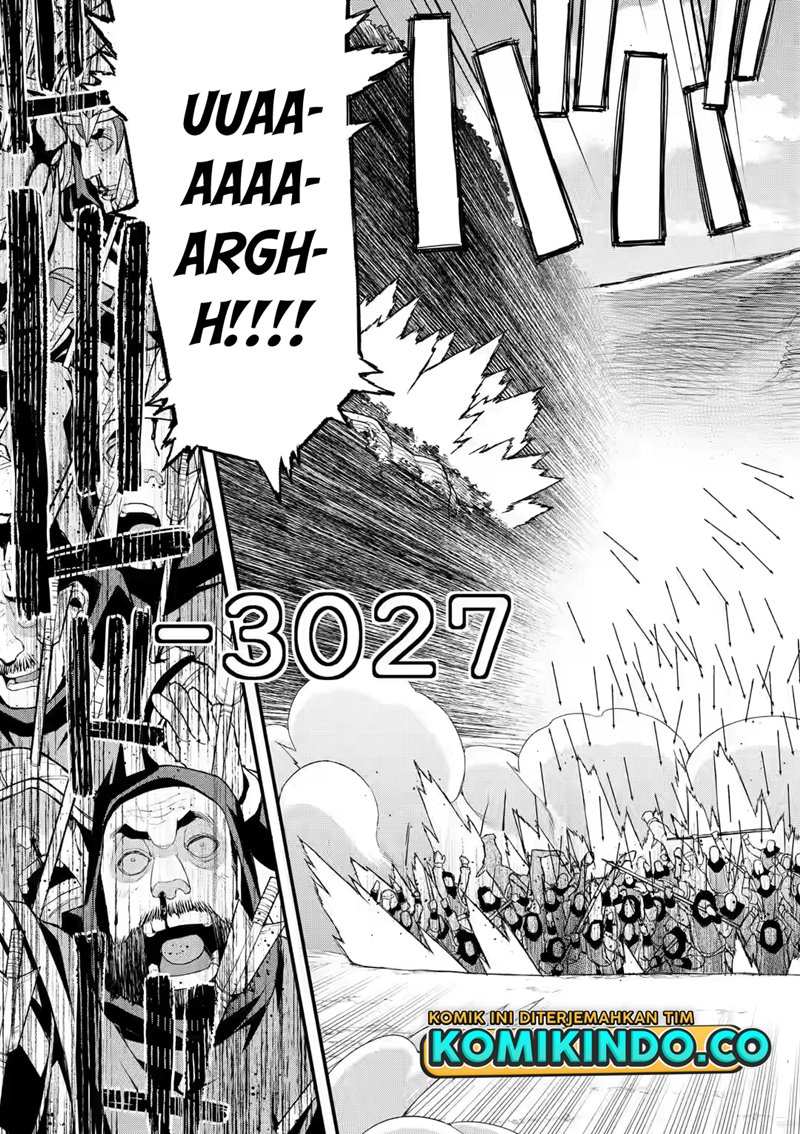 Chapter 8 - halaman 17