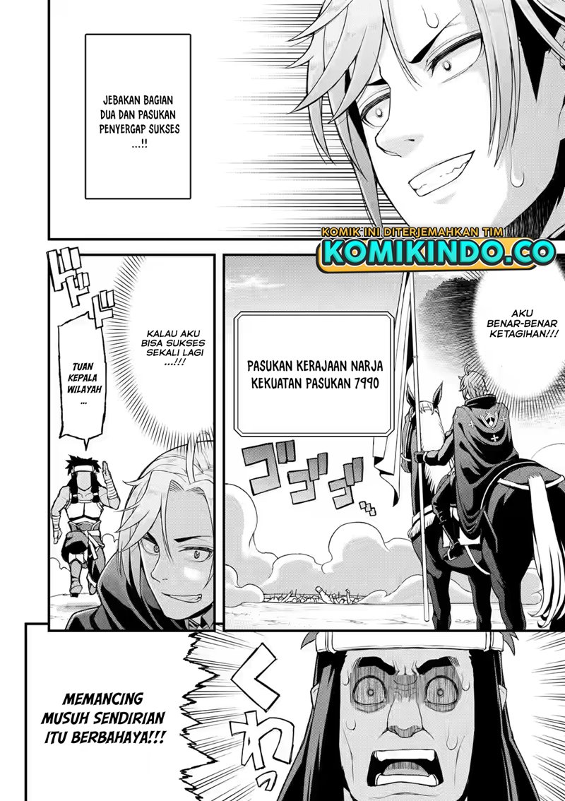 Chapter 8 - halaman 18