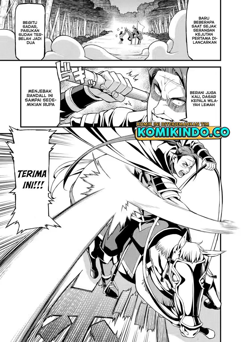Chapter 8 - halaman 19