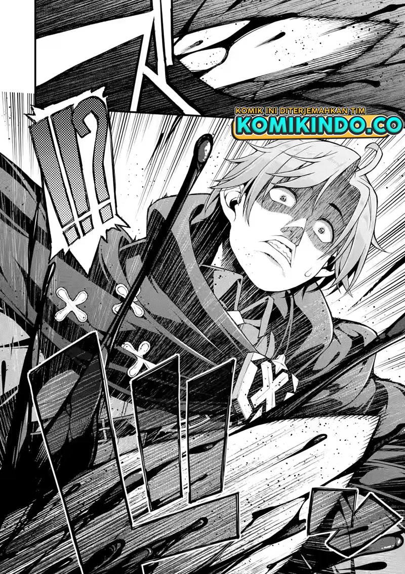 Chapter 8 - halaman 20