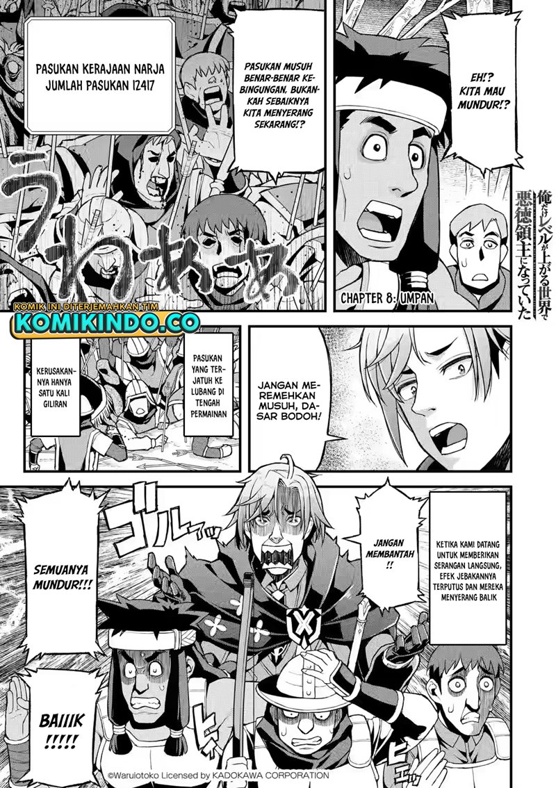 Chapter 8 - halaman 3