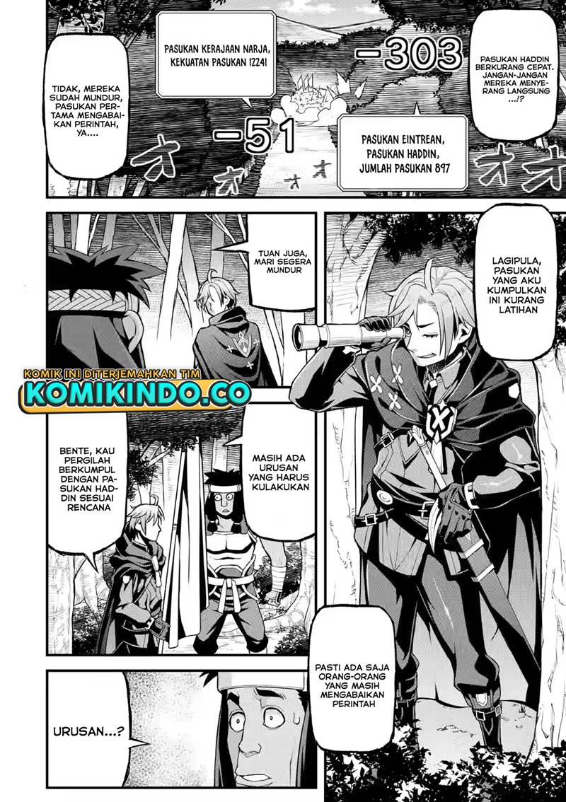 Chapter 8 - halaman 4