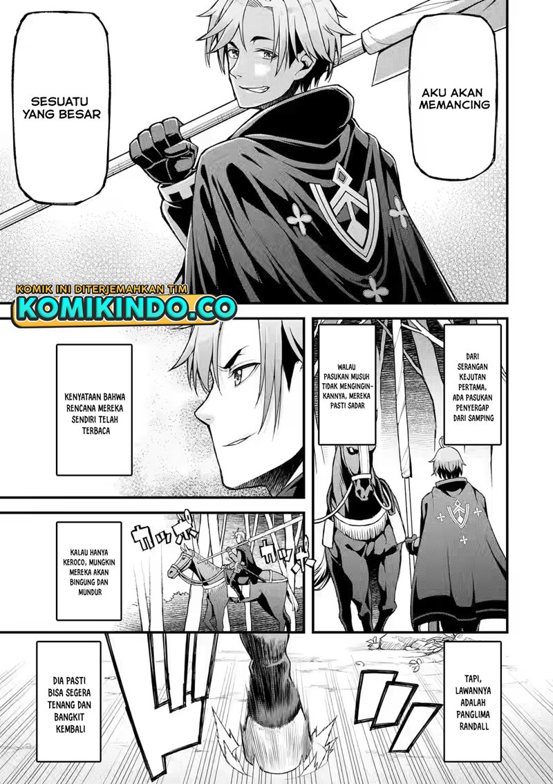 Chapter 8 - halaman 5