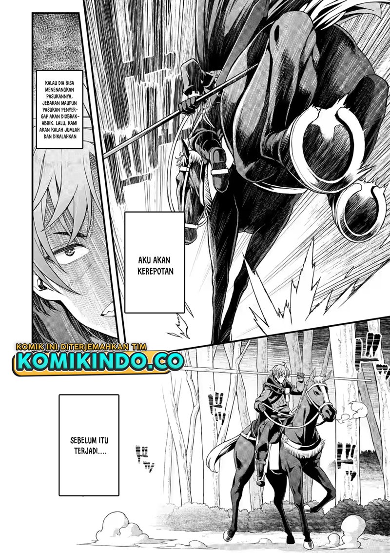 Chapter 8 - halaman 6