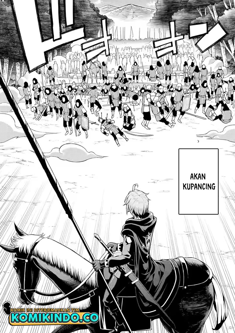 Chapter 8 - halaman 7
