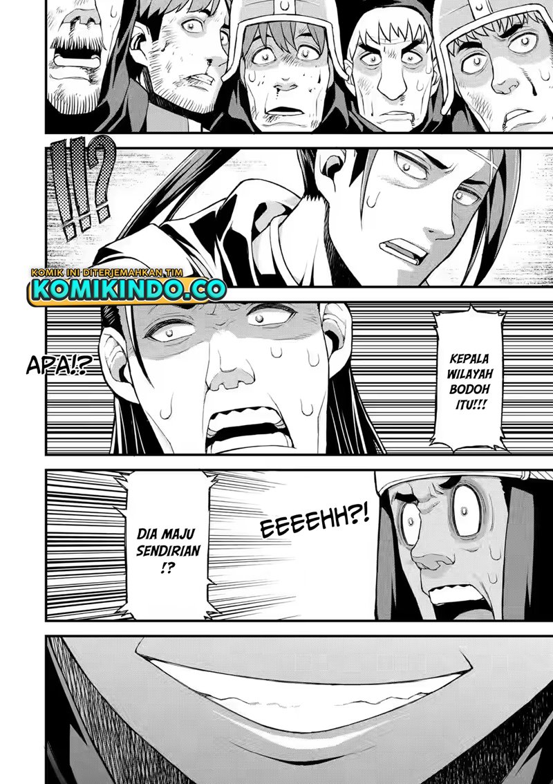 Chapter 8 - halaman 8