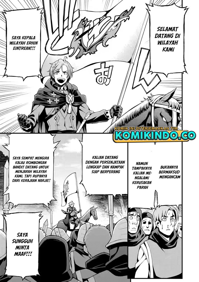 Chapter 8 - halaman 9
