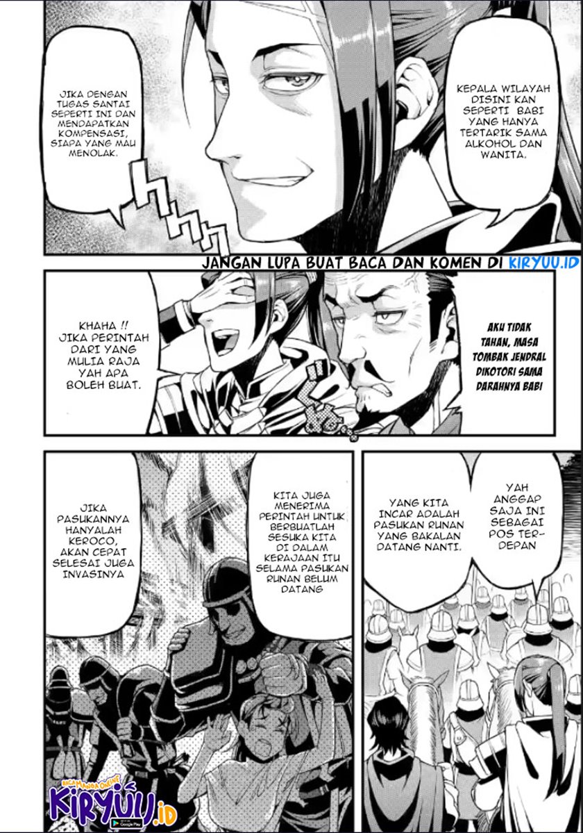 Chapter 7 - halaman 12