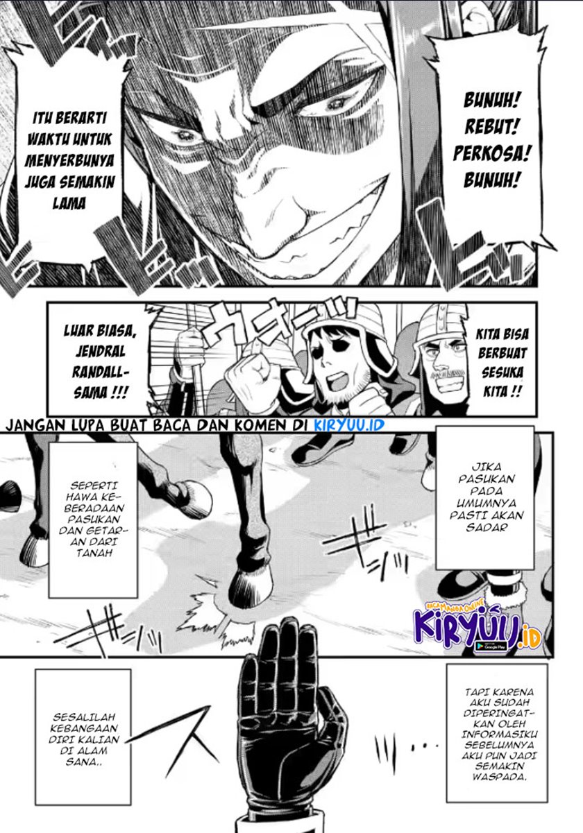 Chapter 7 - halaman 13