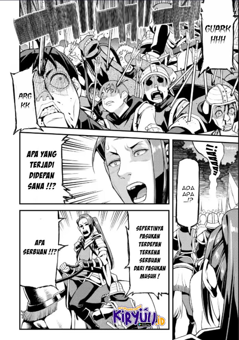 Chapter 7 - halaman 16
