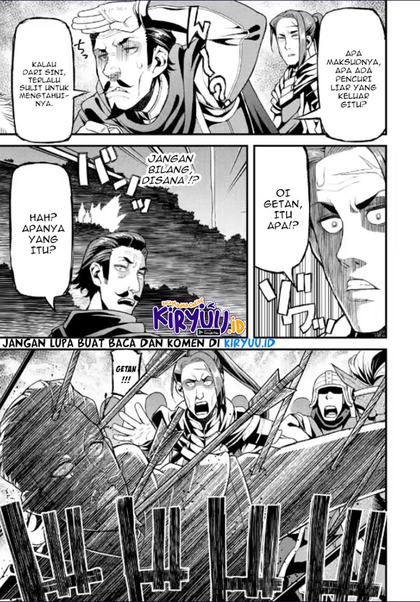 Chapter 7 - halaman 17