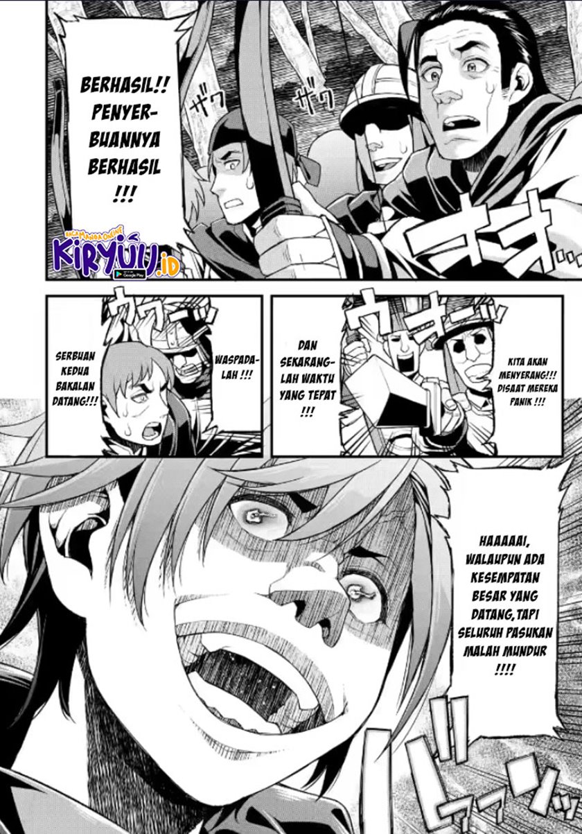 Chapter 7 - halaman 18