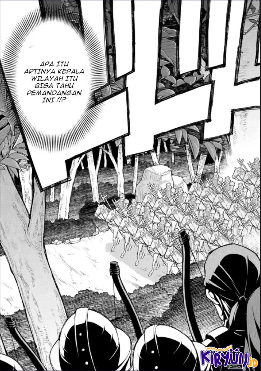 Chapter 7 - halaman 5