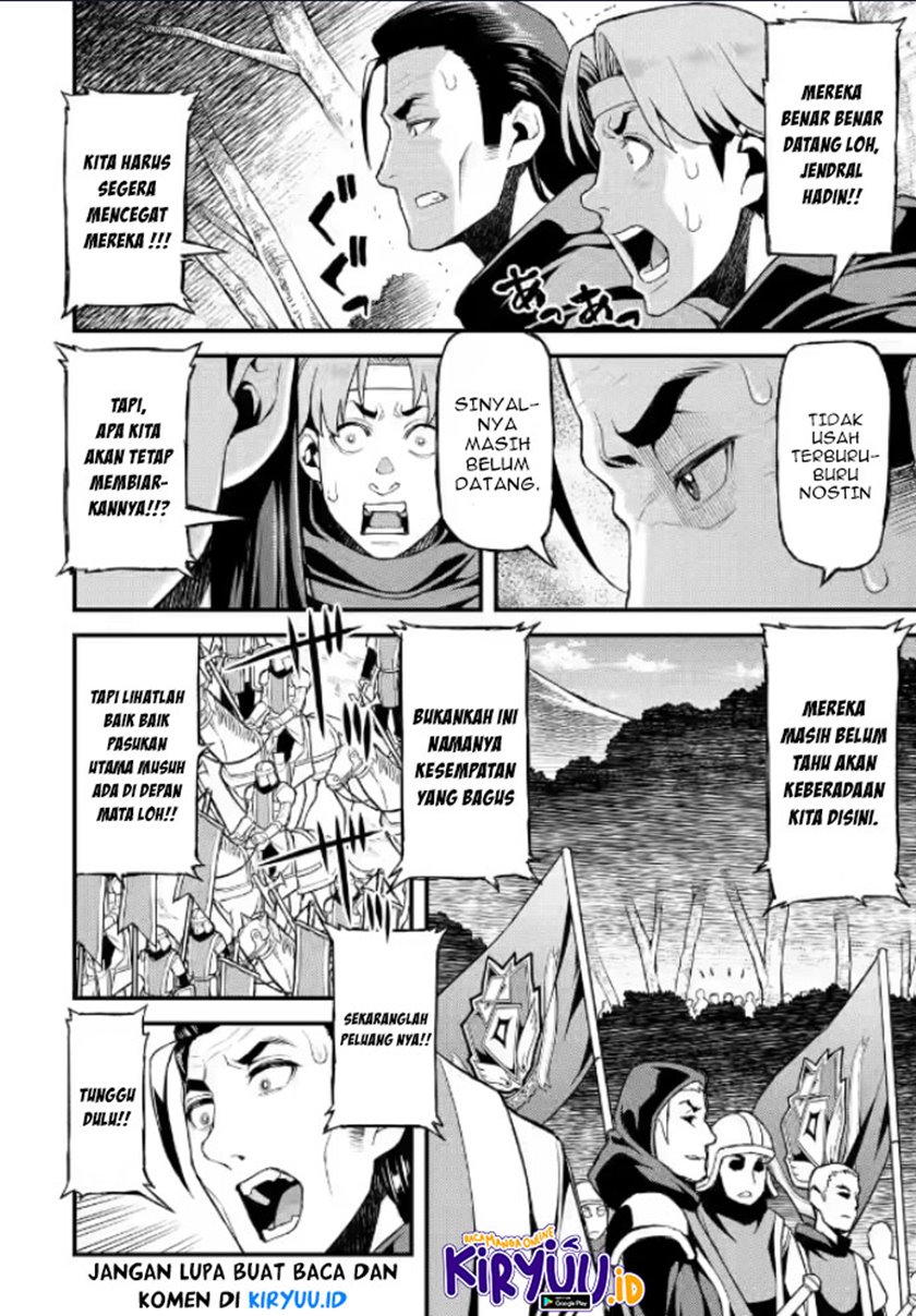 Chapter 7 - halaman 6