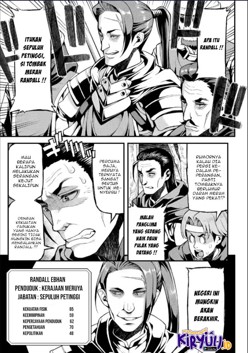 Chapter 7 - halaman 7