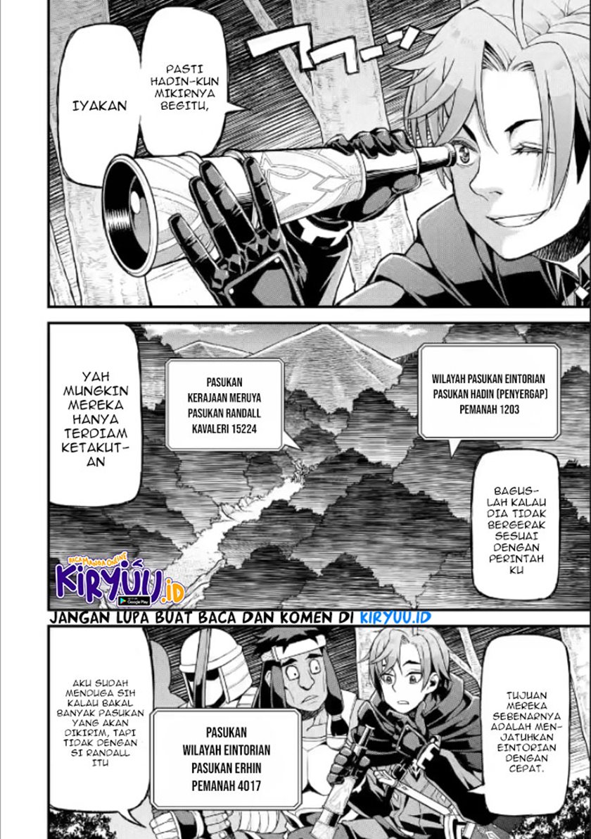 Chapter 7 - halaman 8