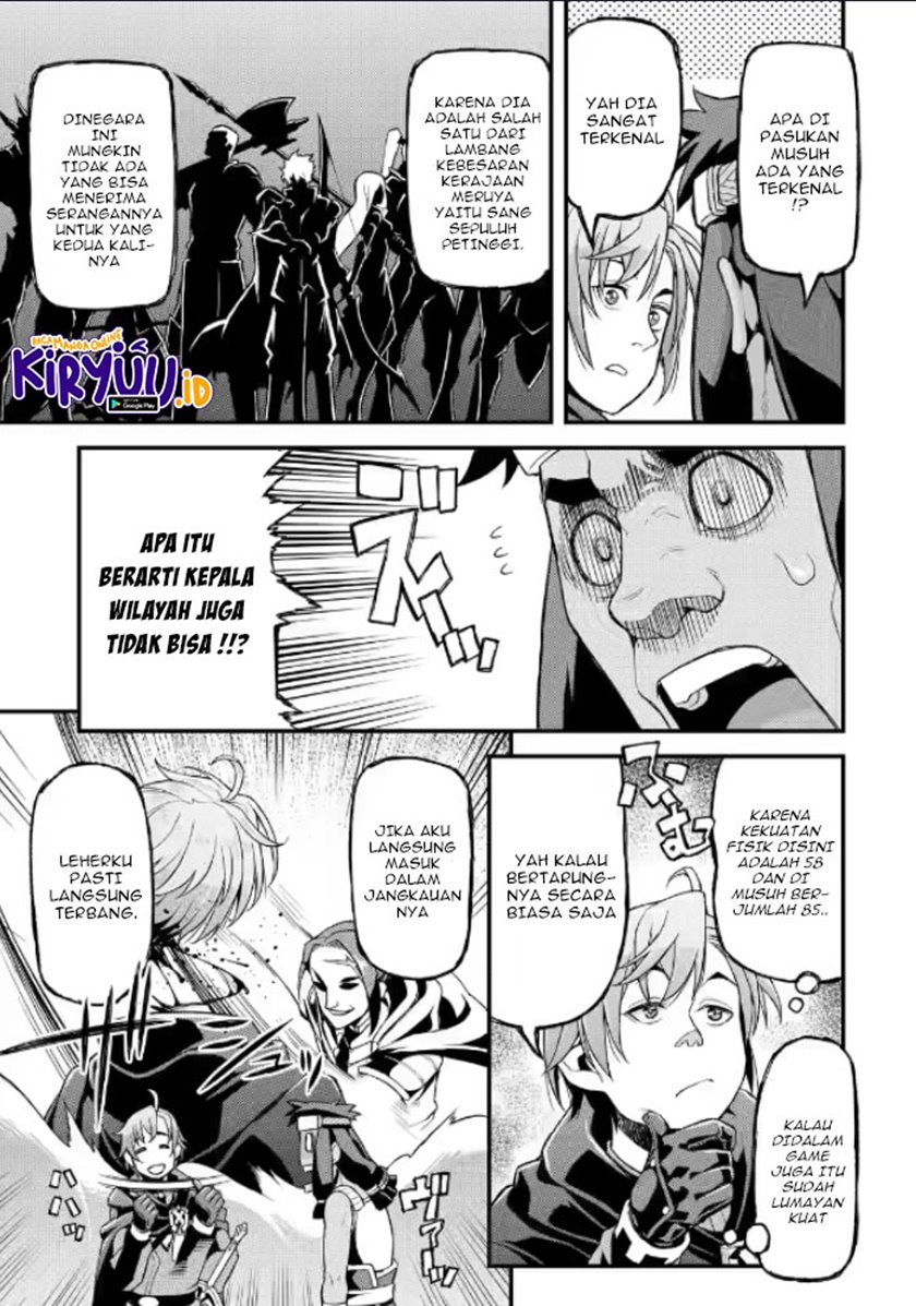 Chapter 7 - halaman 9