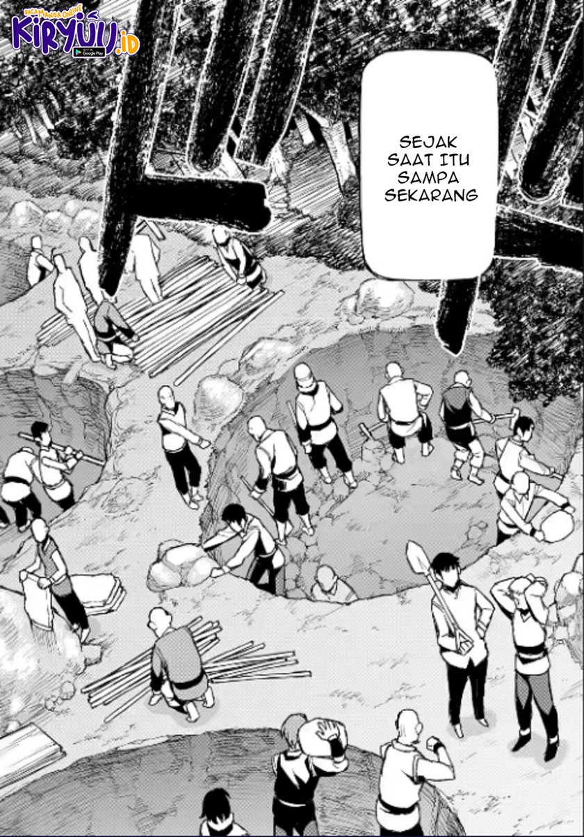 Chapter 6 - halaman 13