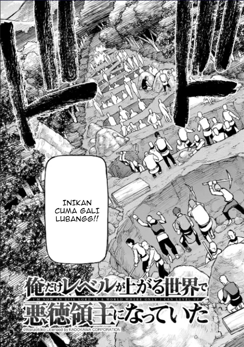 Chapter 6 - halaman 14