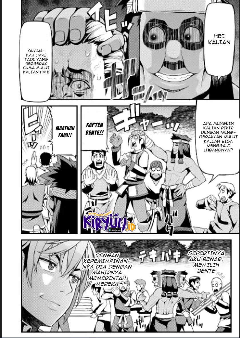 Chapter 6 - halaman 15