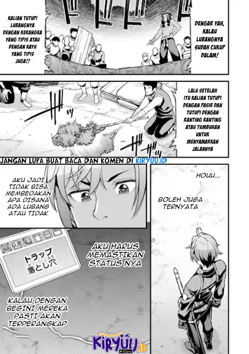 Chapter 6 - halaman 16