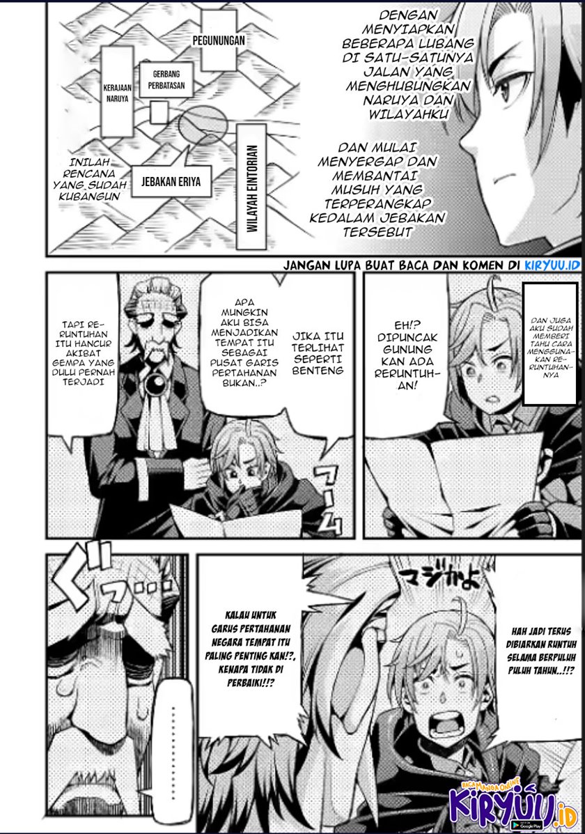Chapter 6 - halaman 17