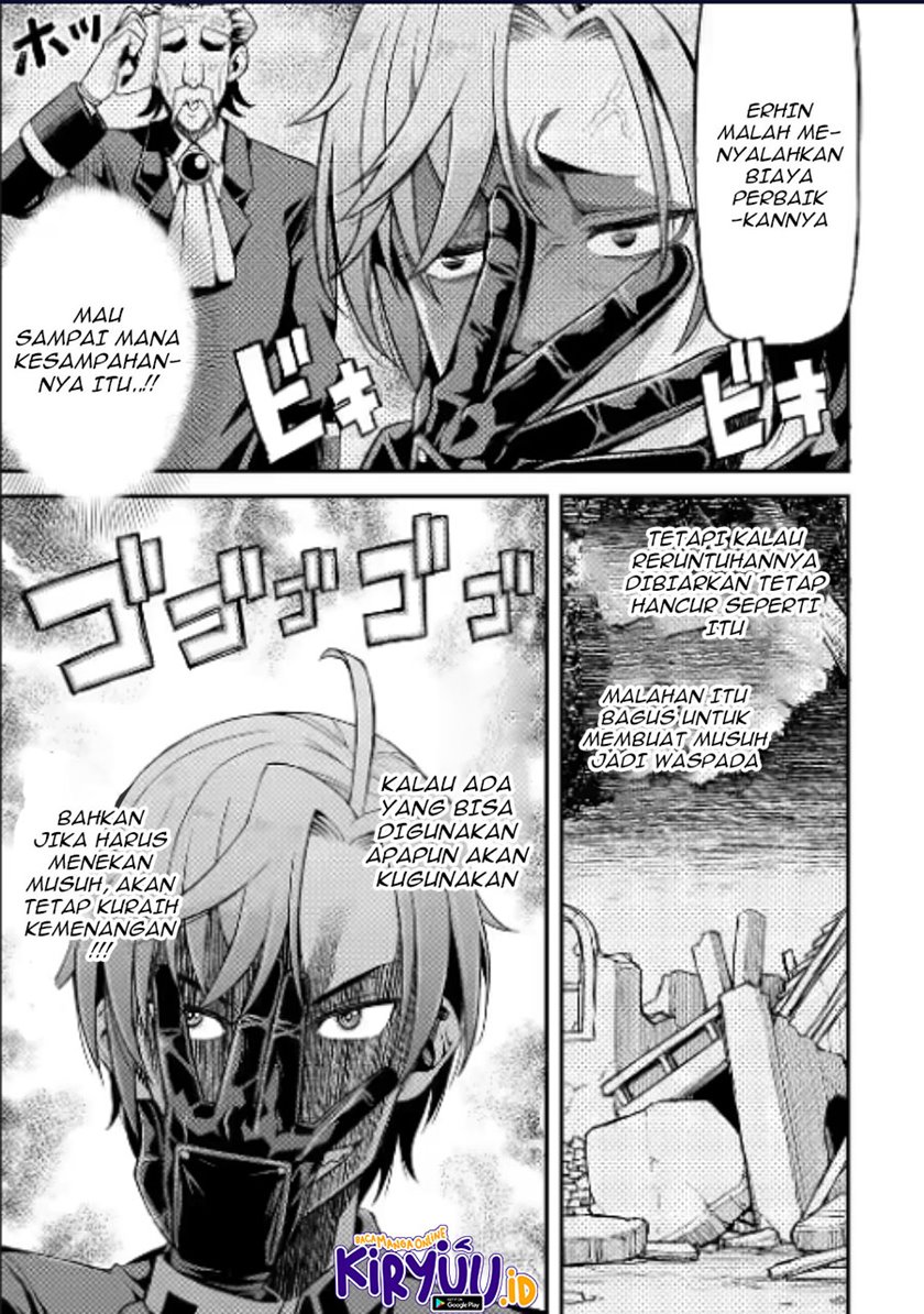 Chapter 6 - halaman 18