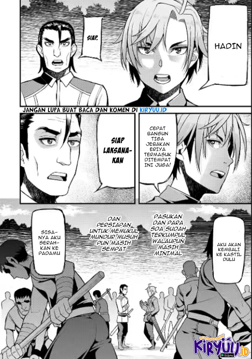 Chapter 6 - halaman 19