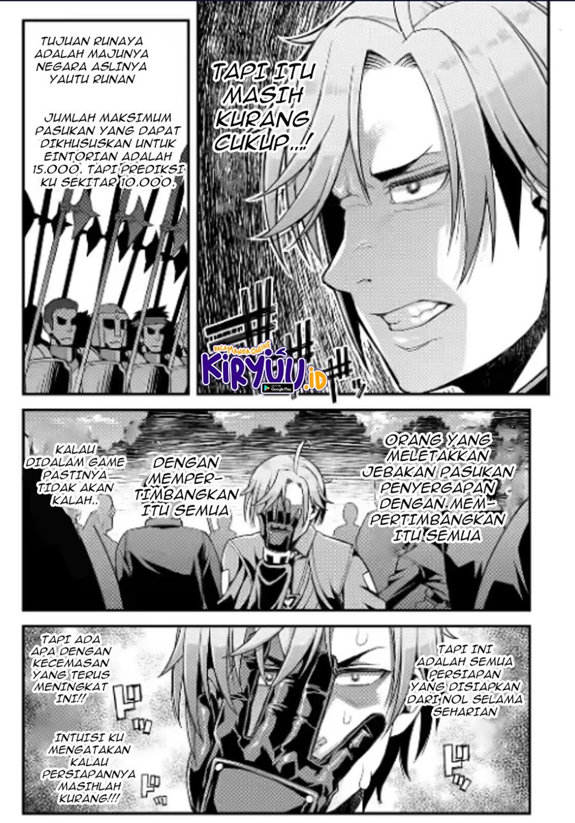 Chapter 6 - halaman 20
