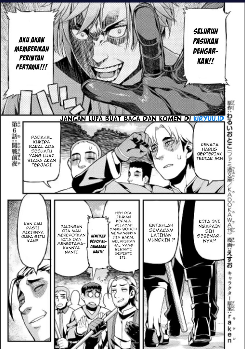 Chapter 6 - halaman 3