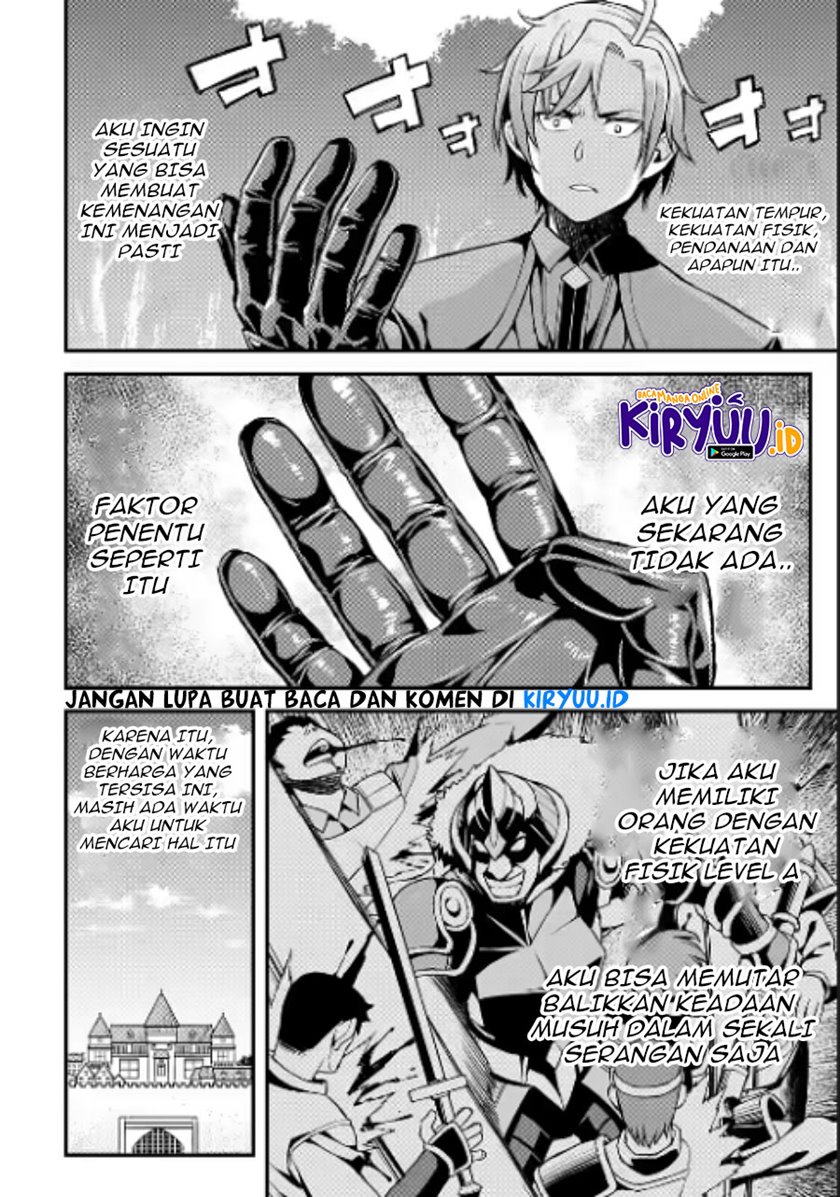 Chapter 6 - halaman 4