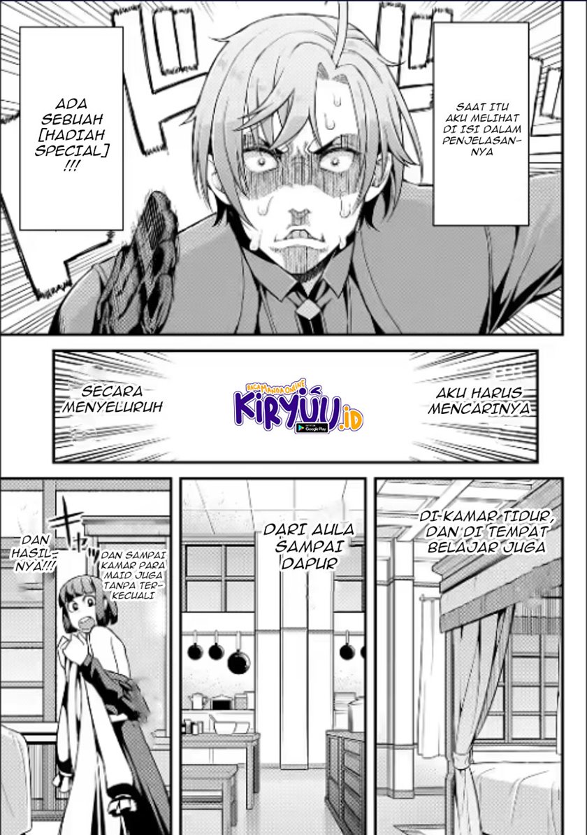 Chapter 6 - halaman 5