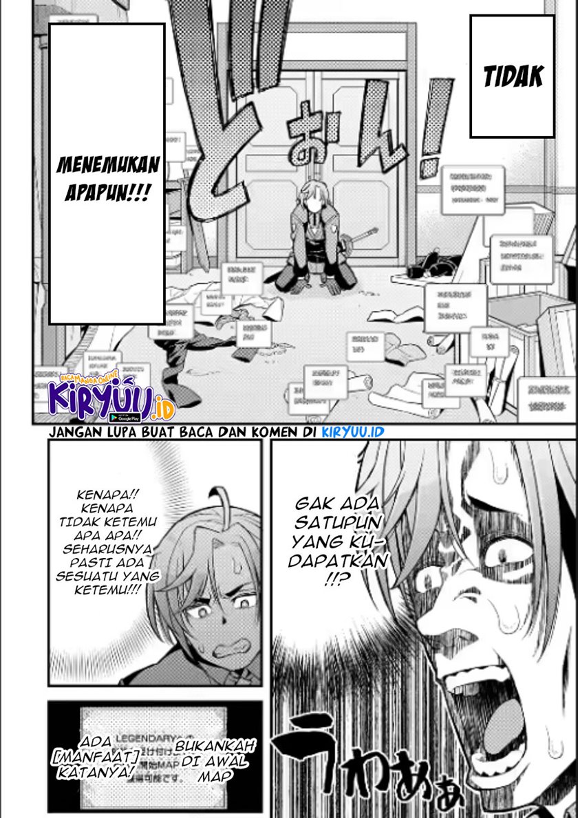 Chapter 6 - halaman 6
