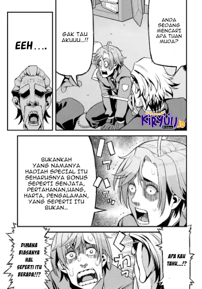 Chapter 6 - halaman 7