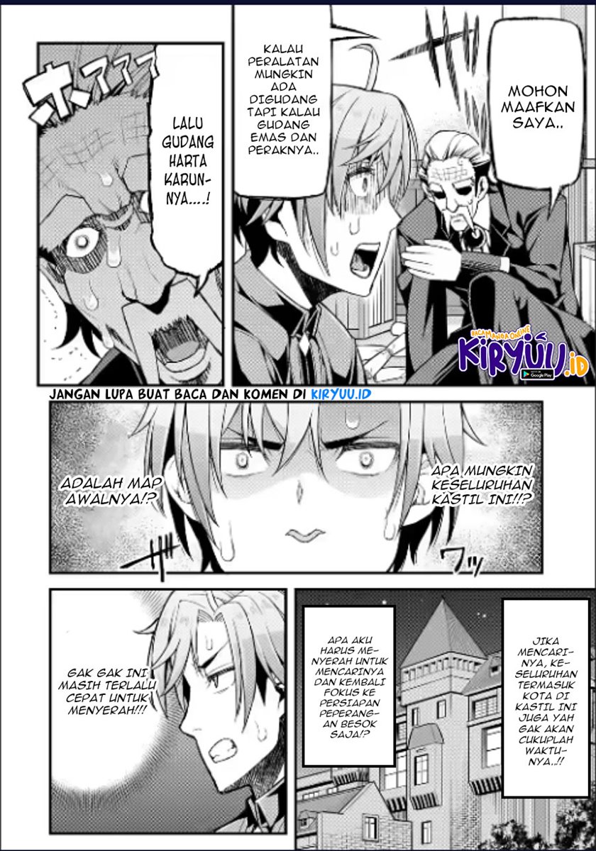 Chapter 6 - halaman 8