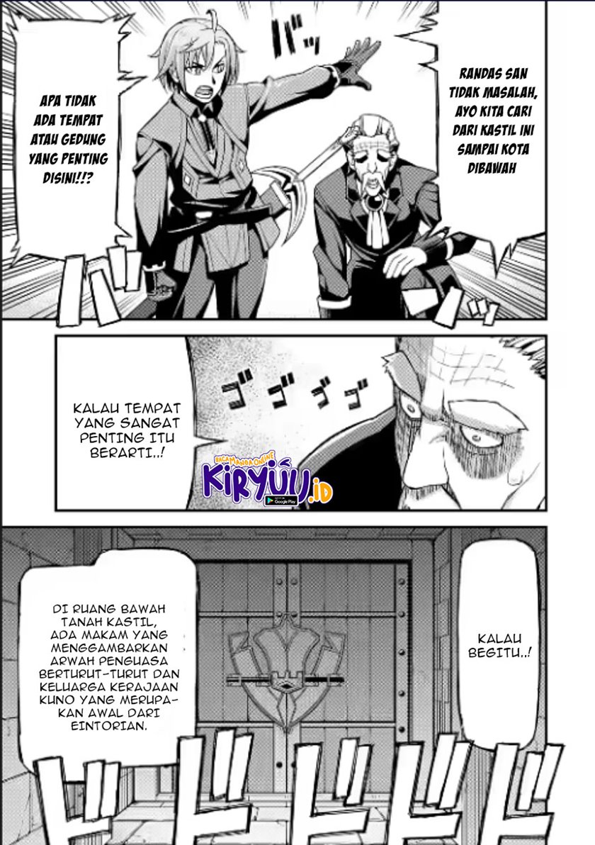 Chapter 6 - halaman 9