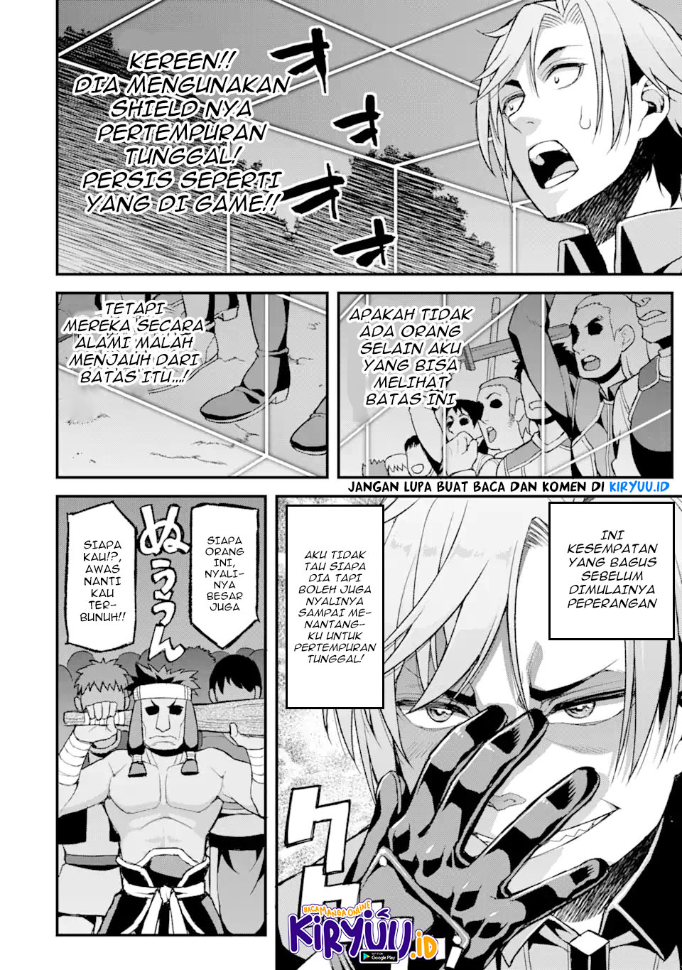 Chapter 5 - halaman 12