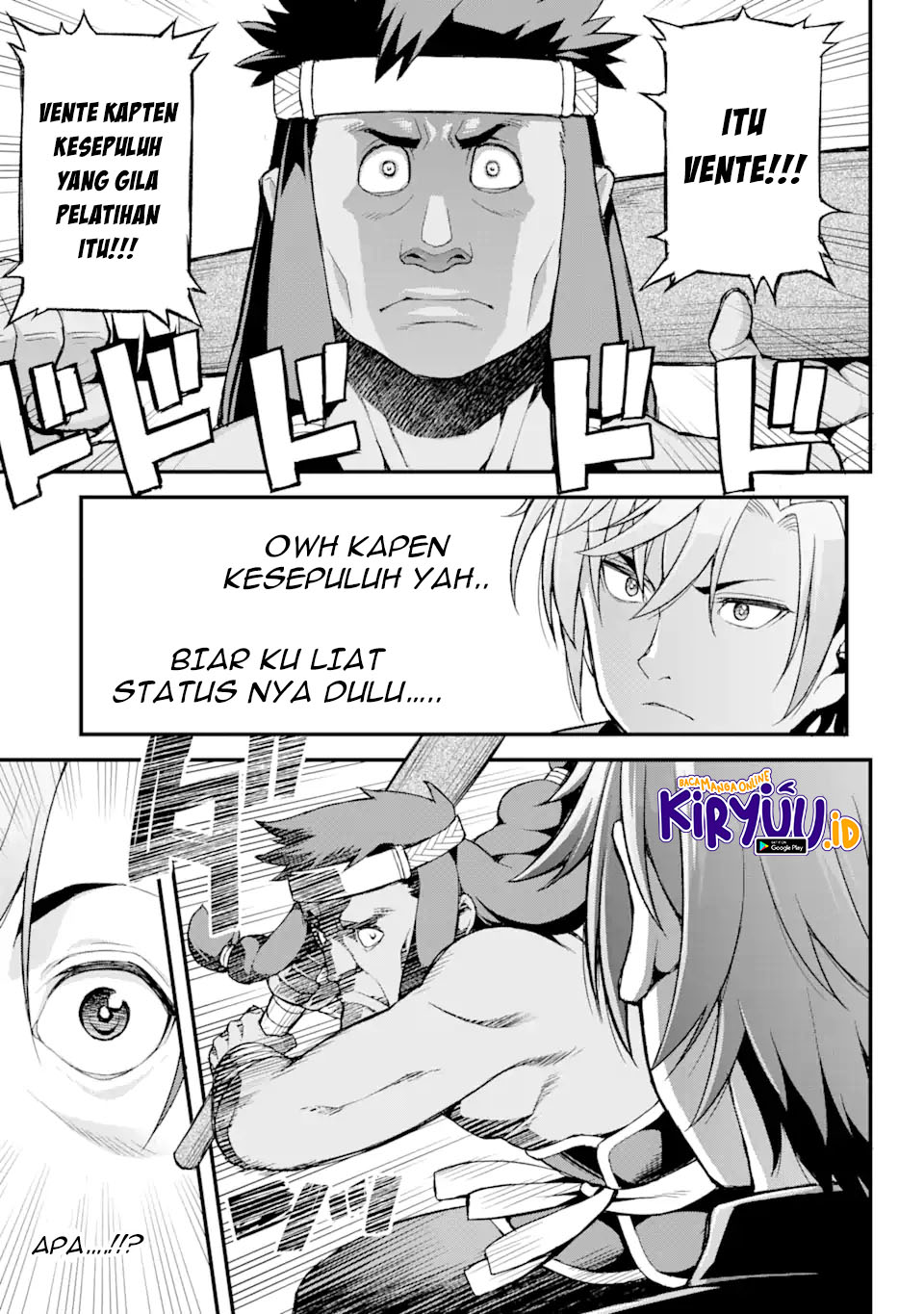 Chapter 5 - halaman 13