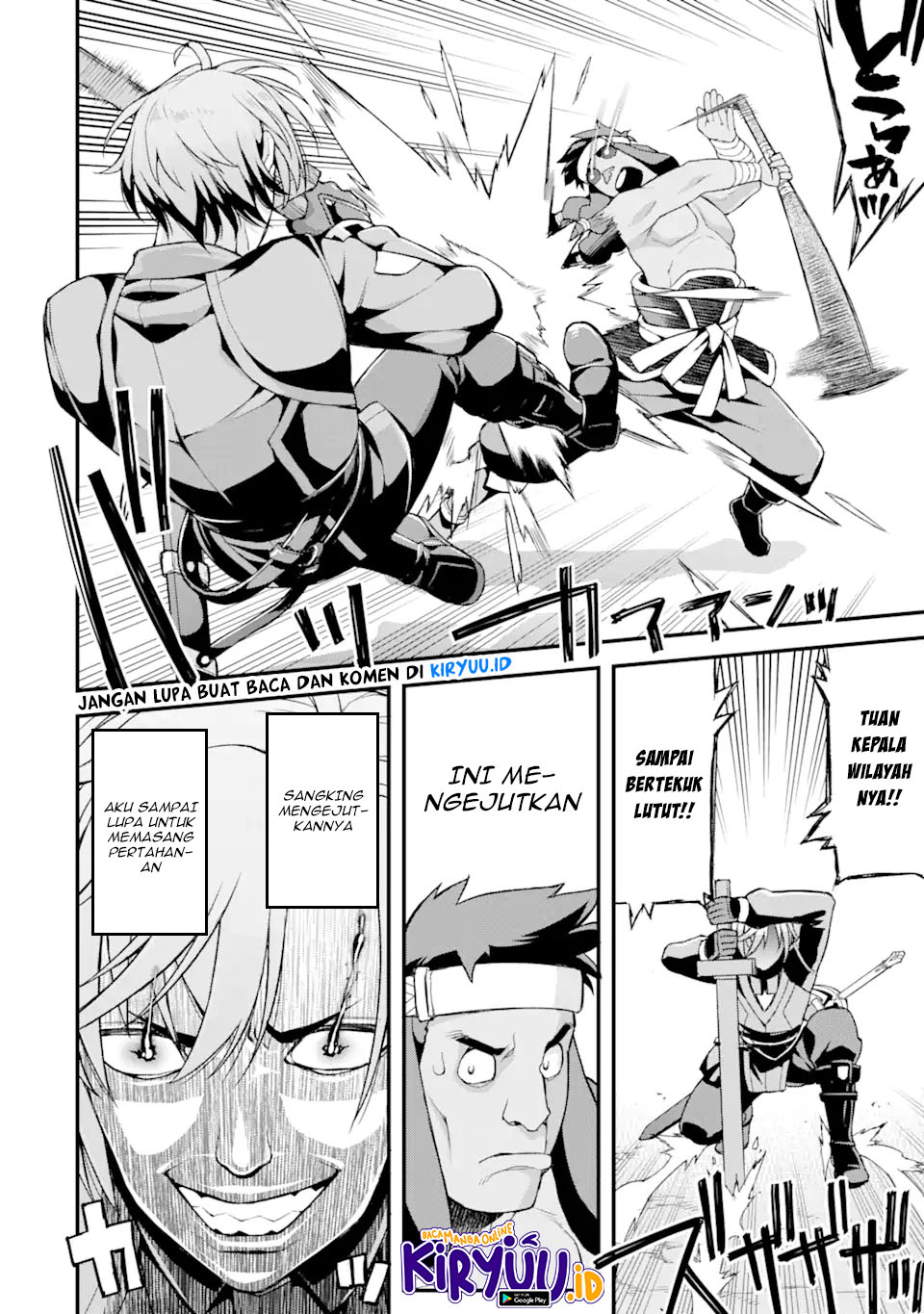 Chapter 5 - halaman 14