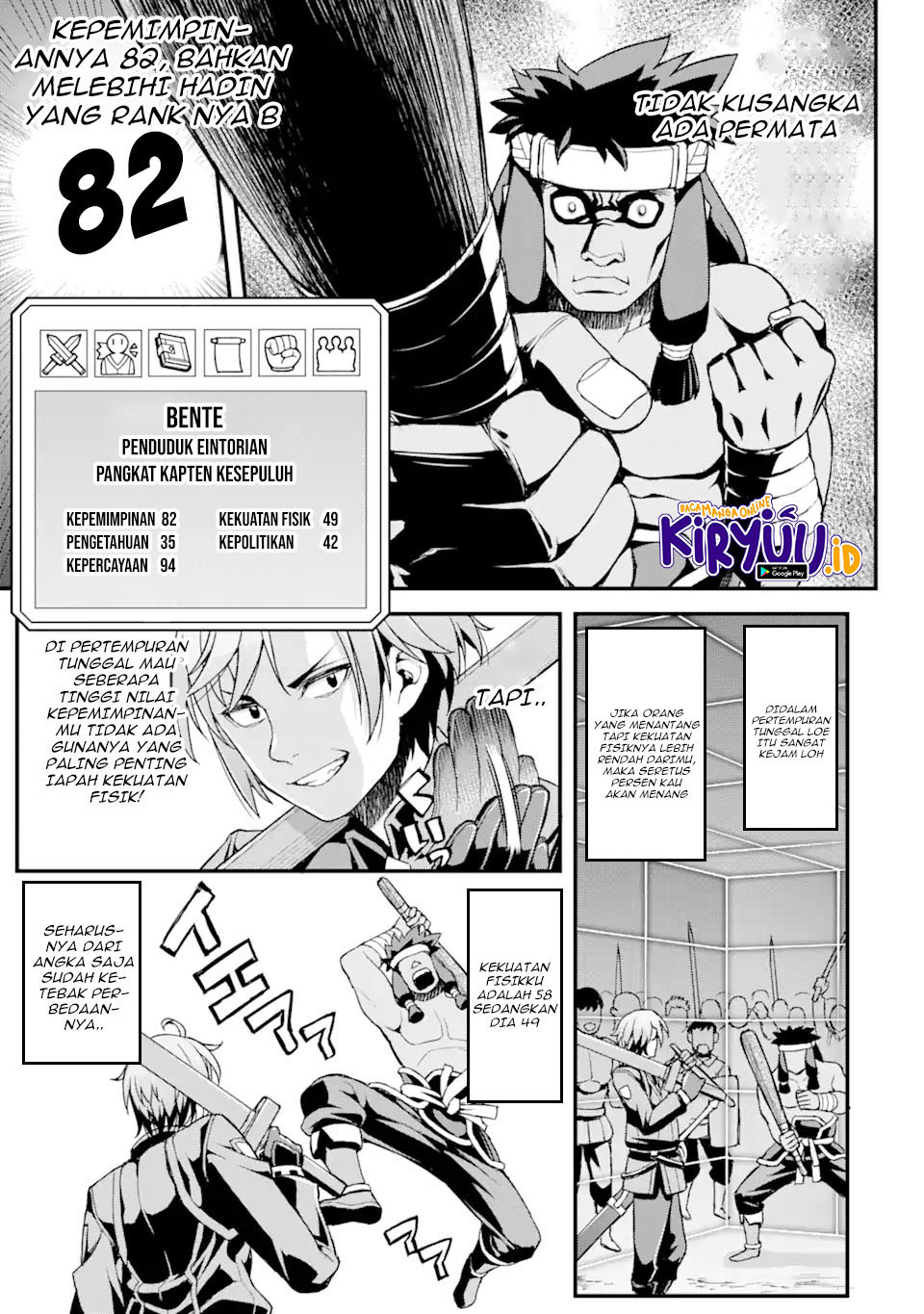 Chapter 5 - halaman 15