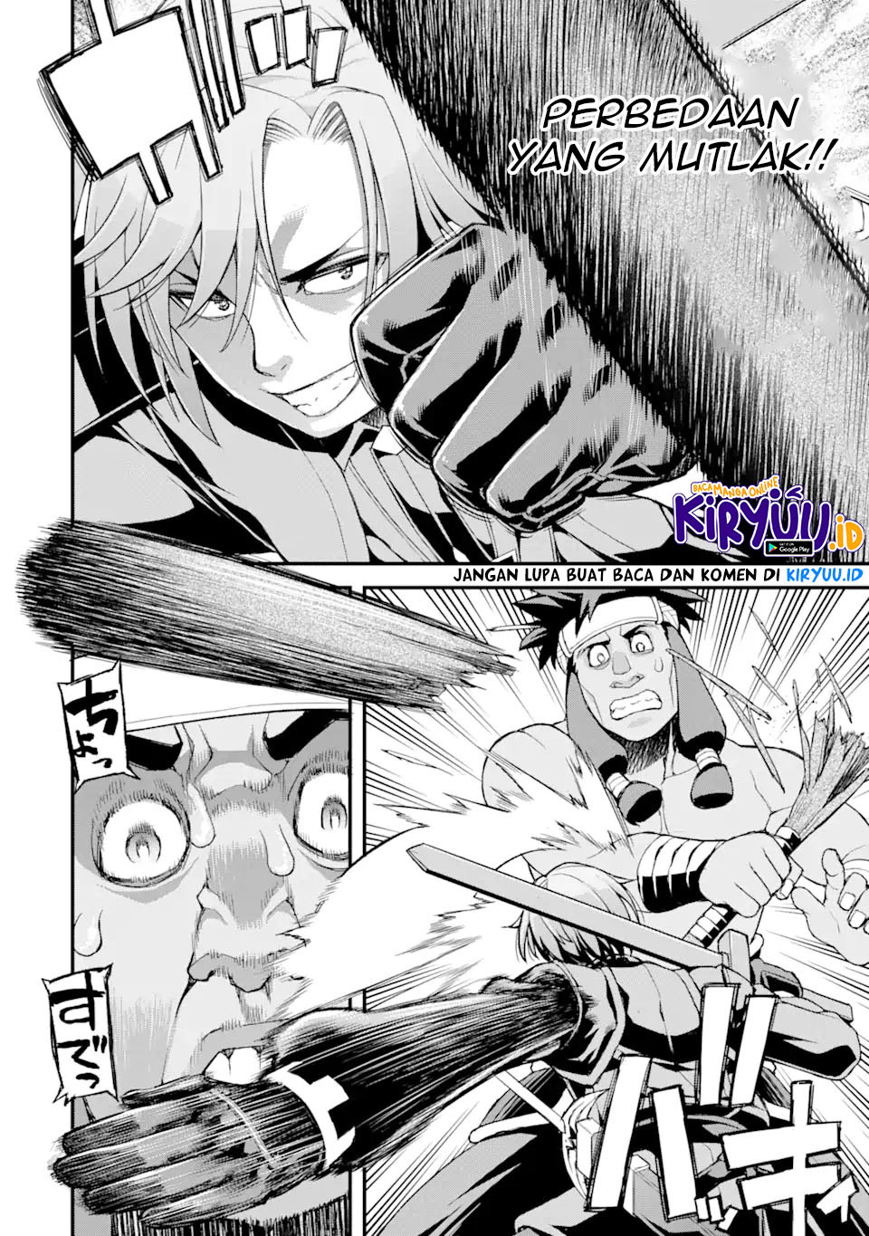 Chapter 5 - halaman 16